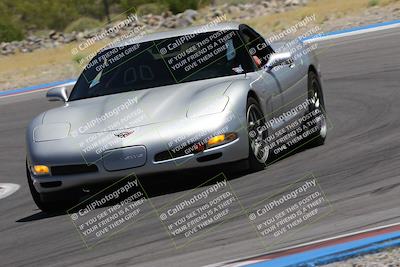 media/Jun-01-2024-Speed Ventures (Sat) [[c53c9e64ce]]/Orange/Session 2 (Turn 5)/